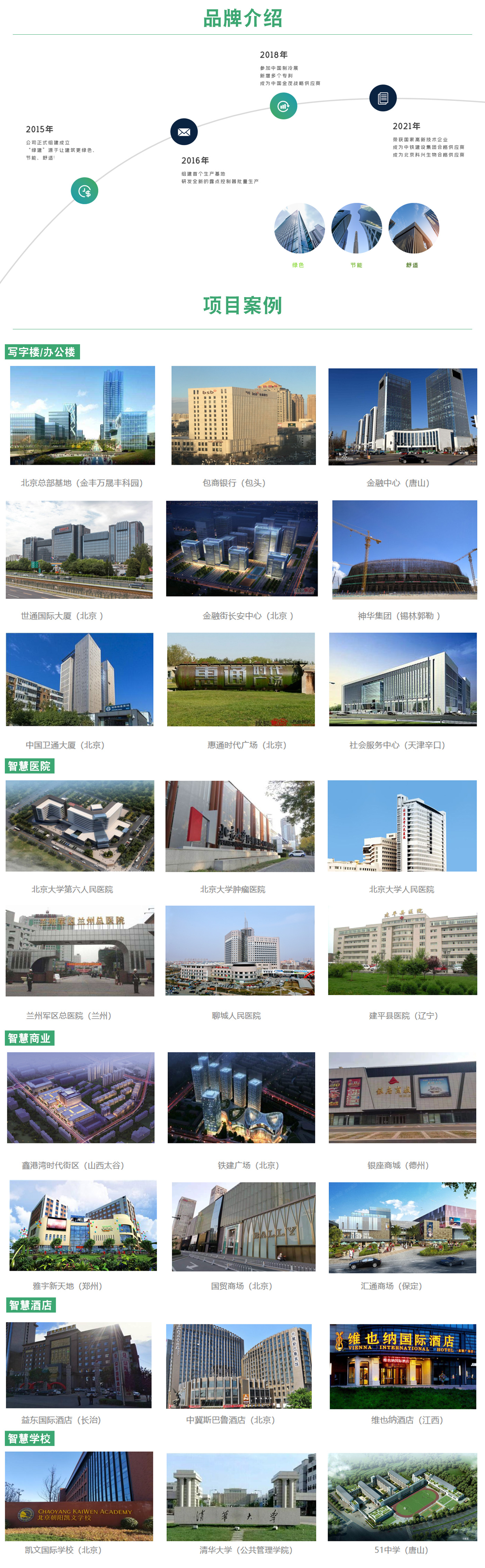 品牌介绍1.jpg